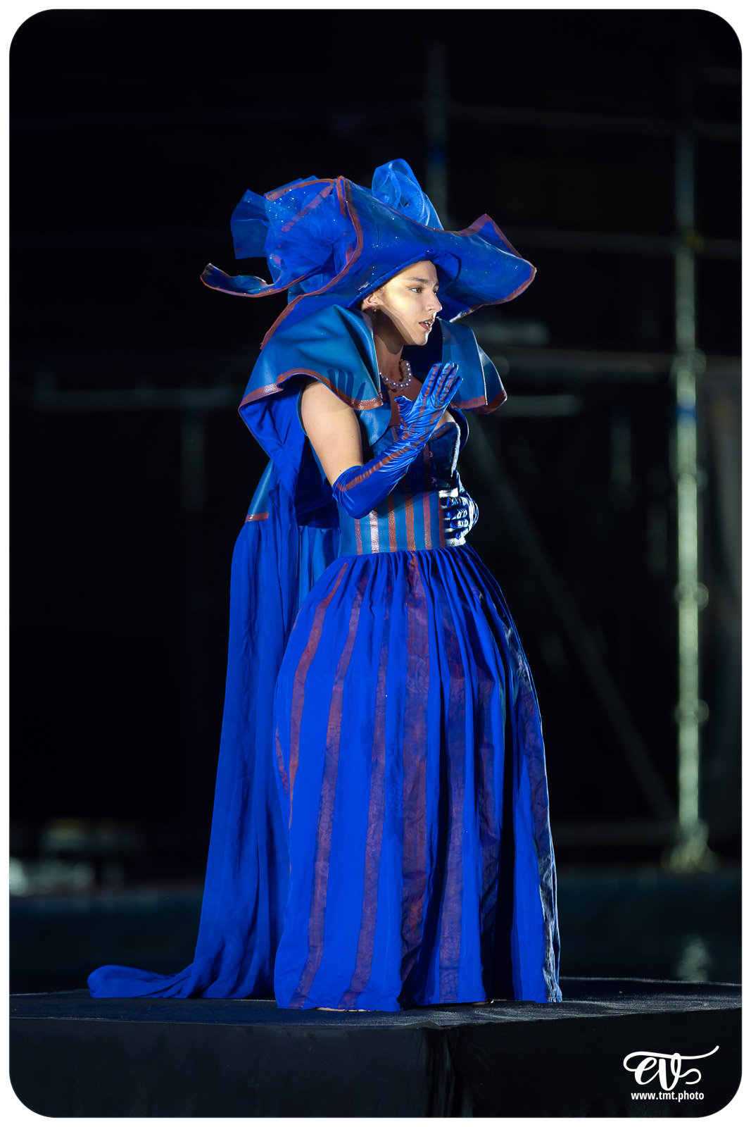 LA FABRIQUE DES CONTES (BNS 2025)